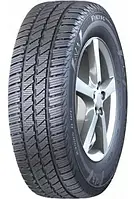 Зимние шины Viking WinTech Van 225/70 R15C 112/110R