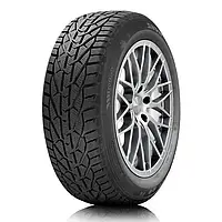 Зимние шины Paxaro Winter 195/65 R15 91T