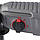 Перфоратор SDS-Plus в чемодане INTERTOOL DT-0180, фото 6