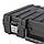 Перфоратор SDS-Plus в чемодане INTERTOOL DT-0180, фото 9