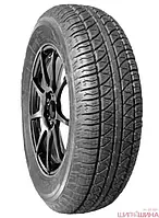 Всесезонные шины Белшина Бел-103 175/70 R13 82T