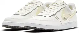 Кроссовки Nike Sneakers Court Vision Low Premium. Оригінал. ар. DJ1974 100.