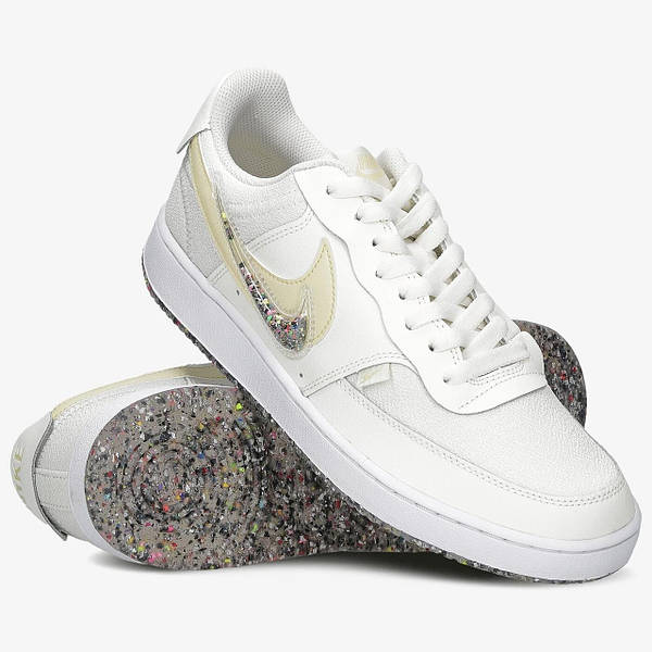 Nike Sneakers Court Vision Low Premium. . DJ1974 100. ElitSport .ua 1672164952