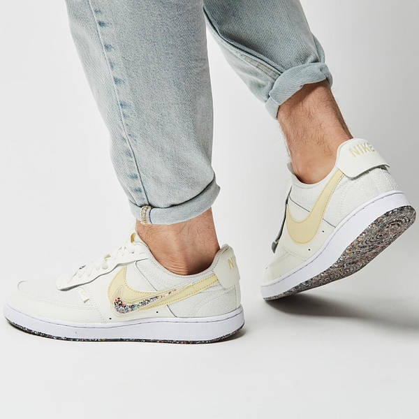 Sneakers nike original discount