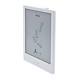 Onyx Boox Poke 4 Lite Екран 6 дюймів, фото 4