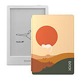 Onyx Boox Poke 4 Lite Екран 6 дюймів, фото 9