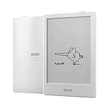 Onyx Boox Poke 4 Lite Екран 6 дюймів, фото 3