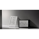 Onyx Boox Poke 4 Lite Екран 6 дюймів, фото 8