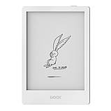 Onyx Boox Poke 4 Lite Екран 6 дюймів, фото 5