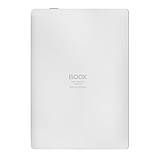 Onyx Boox Poke 4 Lite Екран 6 дюймів, фото 6