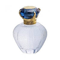 Парфюмированная вода Attar Collection Bohemia Crystal для мужчин и женщин - edp 100 ml Tester