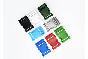 Швейна фурнітура