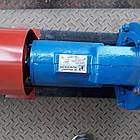 Насос К80-65-160а з 5,5 кВт 3000 об/хв, фото 4