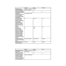 Інфрачервона плита KlarsteinCaptain Cook2, Німеччина, фото 2