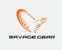 Тейл-спінер Savage Gear