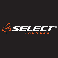 Тейл-спінер Select