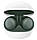 Google Pixel Buds A-Series Dark Olive бездротові навушники, фото 2