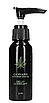 Стимулюючий крем для чоловіків Cannabis With Hemp Seed Oil - Masturbation Cream, 50 ml, фото 2