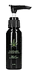 Стимулюючий крем для чоловіків Cannabis With Hemp Seed Oil - Masturbation Cream, 50 ml, фото 3