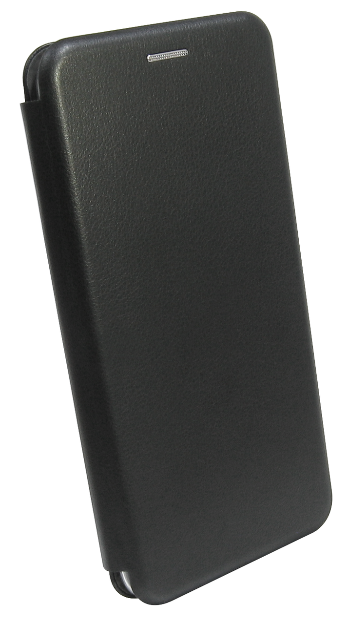Чохол-книжка SA A035 Wallet