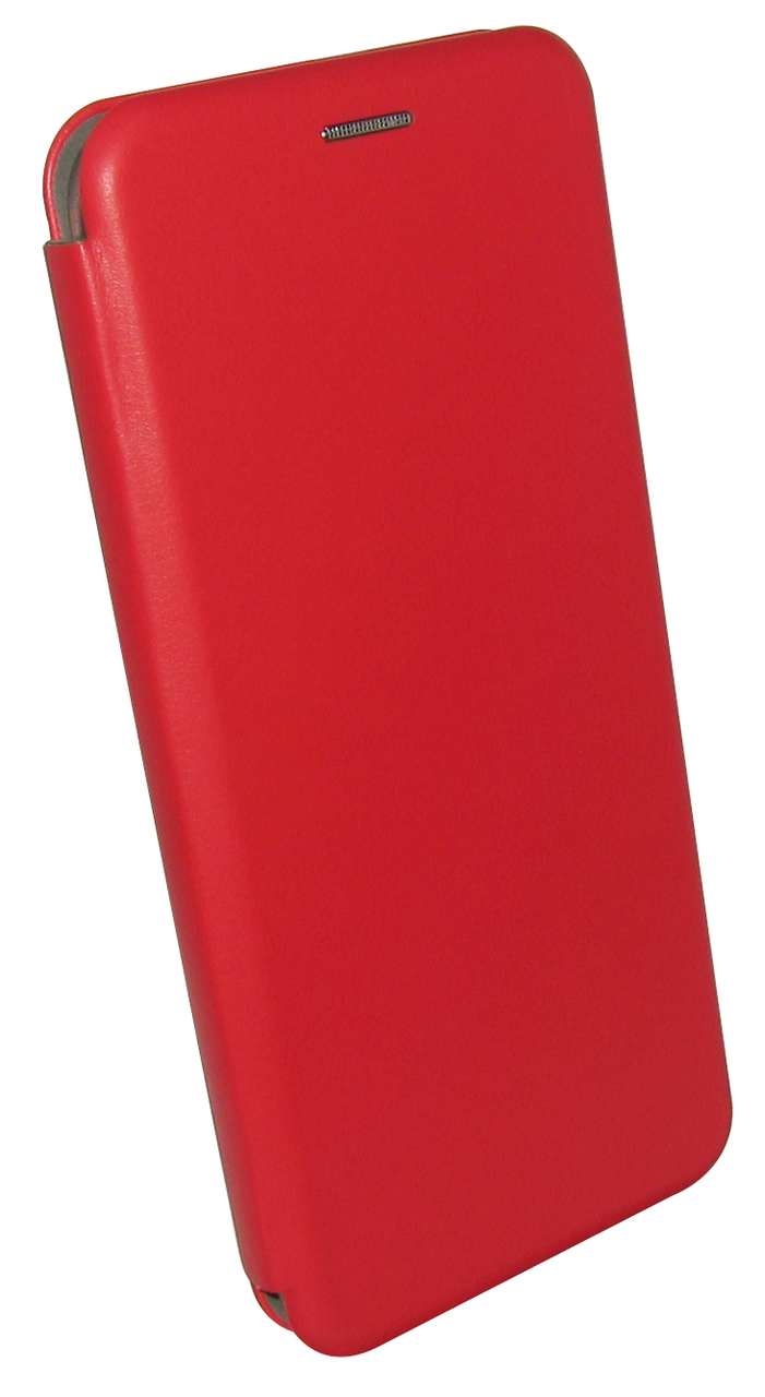 Чохол-книжка SA037 Wallet Червоний