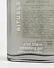 Rituals Гель після гоління, Homme Refreshing After Shave Gel,100 мл, Нідерланди, фото 7