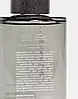 Rituals Гель після гоління, Homme Refreshing After Shave Gel,100 мл, Нідерланди, фото 6