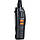Професійна портативна рація Baofeng BF-888S Duo Pack, фото 6