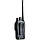 Професійна портативна рація Baofeng BF-888S Duo Pack, фото 7