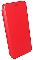 Чохол-книжка SA A035 Wallet