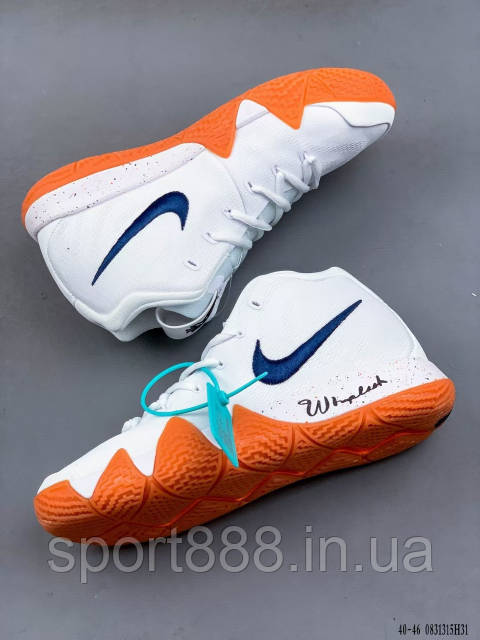 Nike Kyrie 4 ID 1521121935 3100 Prom.ua