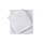 Рушник Lotus Home - Waffle white білий 70*140, фото 3