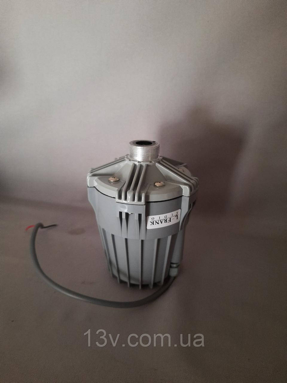 Драйвер лінійний L-Frank Audio HD80TA, 1 3/8", 80 Вт