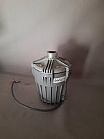 Драйвер лінійний L-Frank Audio HD80TA, 1 3/8", 80 Вт