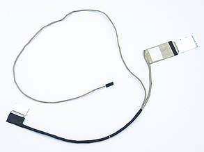 Шлейф 1422-02770AS Asus GL752, GL752V, GL752VW