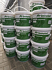 Готова шпаклівка у відрах GREINPLAST SW  17кг