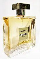 Chanel Gabrielle edp 100 ml w TESTER (ORIGINAL)
