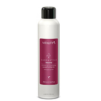 Мусс для толстых волос VITALITY'S Care & Style Volume Thick Hair Mousse