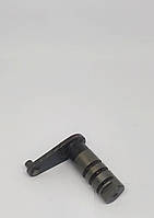 Валик включення зчеплення ВОМ МТЗ 70-1601140