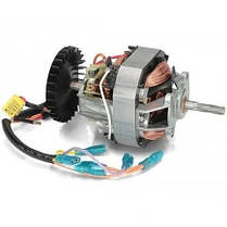Мотор для м'ясорубки Kenwood MG35 MG350-MG364 (KW632621) Оригінальний електродвигун, фото 3