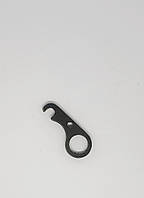 Ричаг ВОМ МТЗ 90-4202002 новий зразок