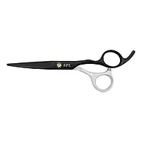 Профессиональные парикмахерские ножницы прямые 5.5 SPL 90028-55