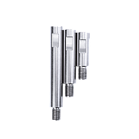 Набор удлинителей насадок MaxShine Extension Shaft Kit