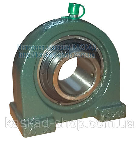 Подшипник UCPA 212, фото 1