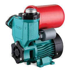 Вихрова насосна станція LEO 0.35кВт Hmax 35м Qmax 40л/хв 1л 776113