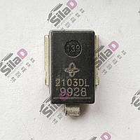 Діод 2103DL Vishay Semiconductors корпус DO-218