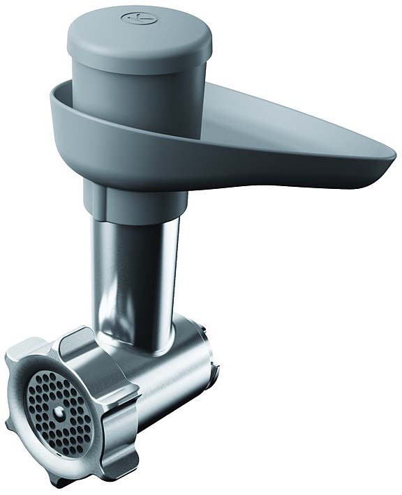 Насадка для кухонной машины kenwood 