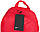 Рюкзак дитячий спортивний Nike Academy Team Backpack 22 л поліестер (DA2571-657, фото 3