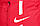 Рюкзак дитячий спортивний Nike Academy Team Backpack 22 л поліестер (DA2571-657, фото 7