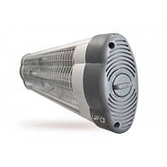 Обігрівач UFO Star 1800 + ніжка, фото 3